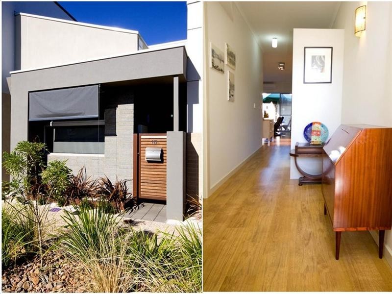 10 Wentworth Street, Mawson Lakes SA 5095