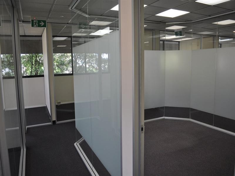 153 Greenhill Road, Parkside SA 5063