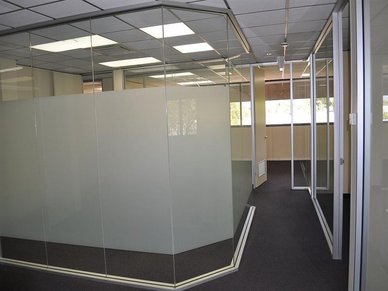 153 Greenhill Road, Parkside SA 5063