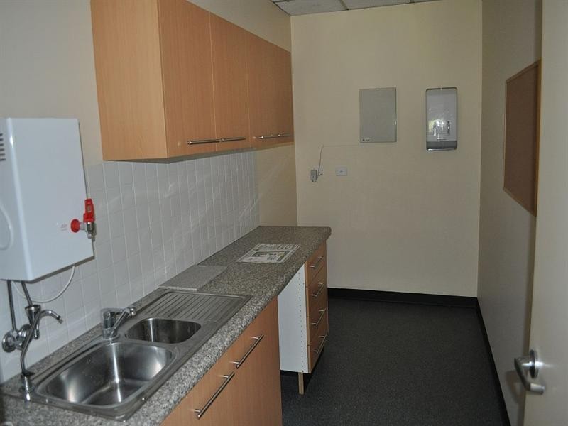 153 Greenhill Road, Parkside SA 5063