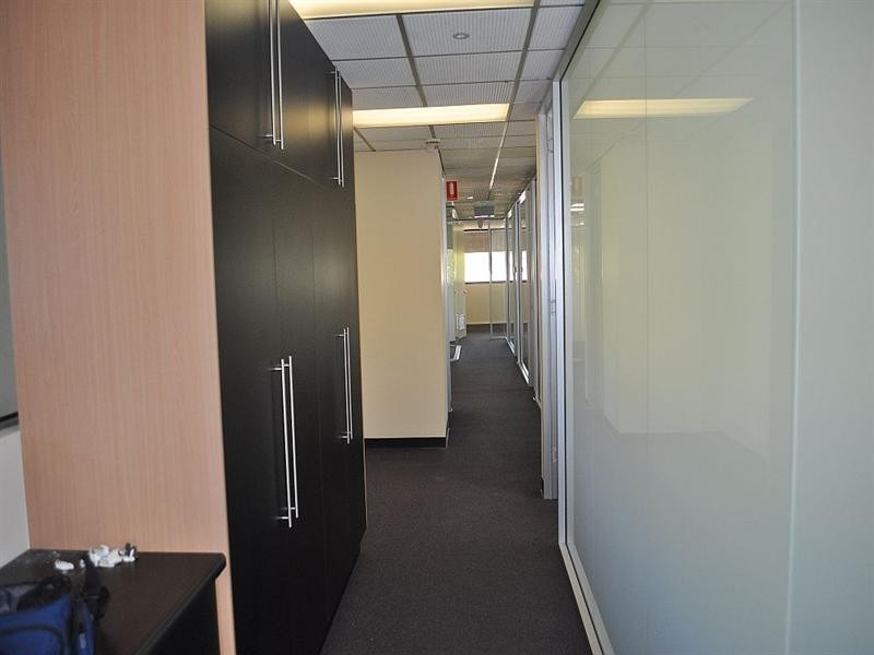 153 Greenhill Road, Parkside SA 5063