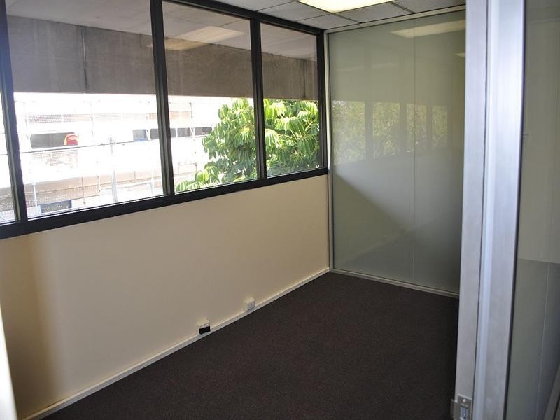 153 Greenhill Road, Parkside SA 5063