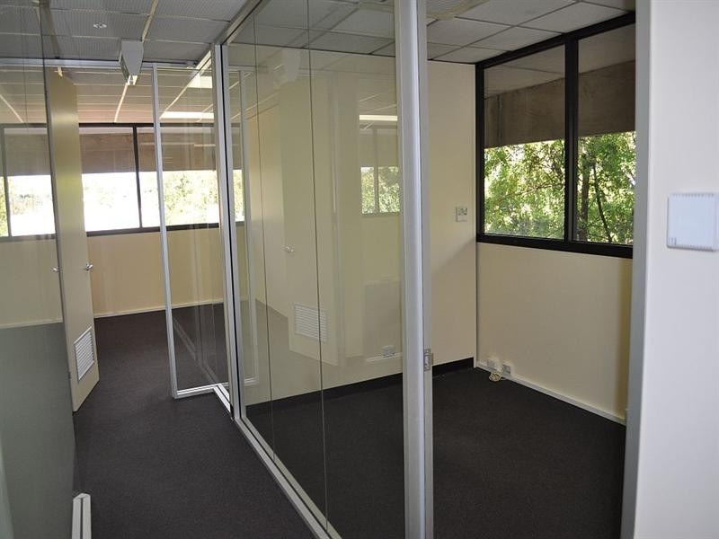 153 Greenhill Road, Parkside SA 5063