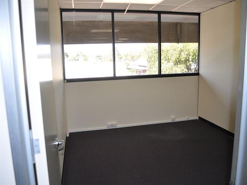 153 Greenhill Road, Parkside SA 5063