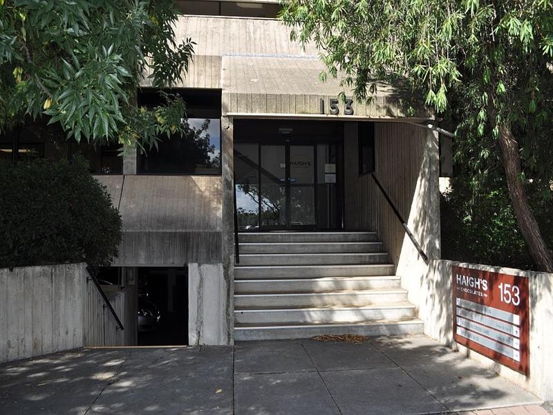 153 Greenhill Road, Parkside SA 5063