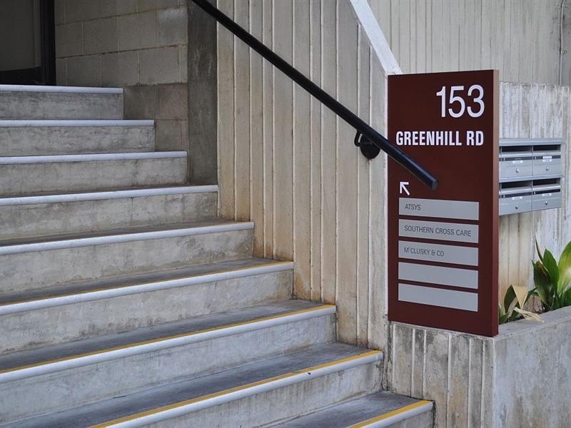 153 Greenhill Road, Parkside SA 5063