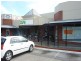Shop 1, 201 Main South Road, Morphett Vale SA 5162