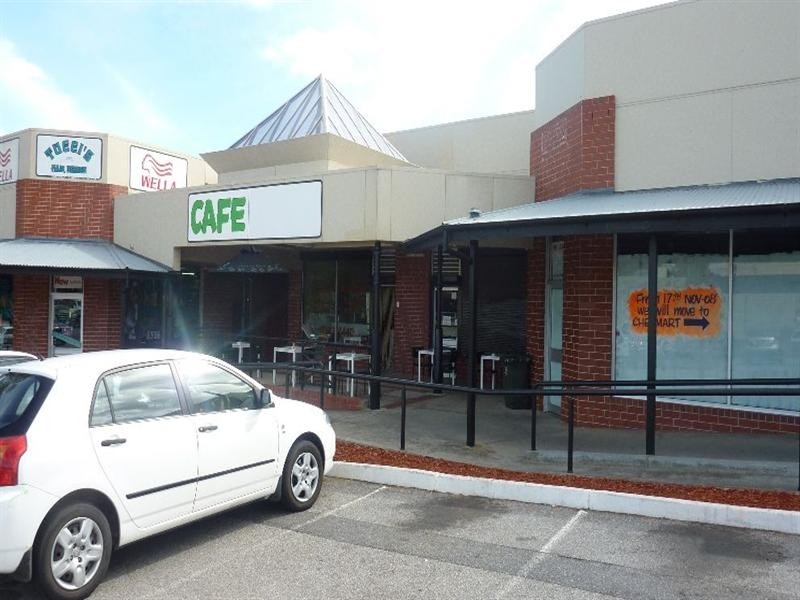 Shop 1, 201 Main South Road, Morphett Vale SA 5162