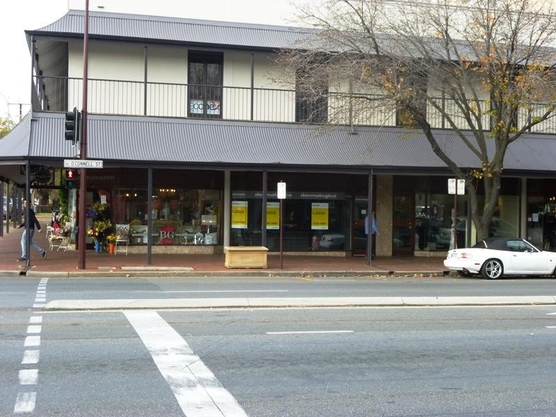 12-20 OConnell Street, North Adelaide SA 5006