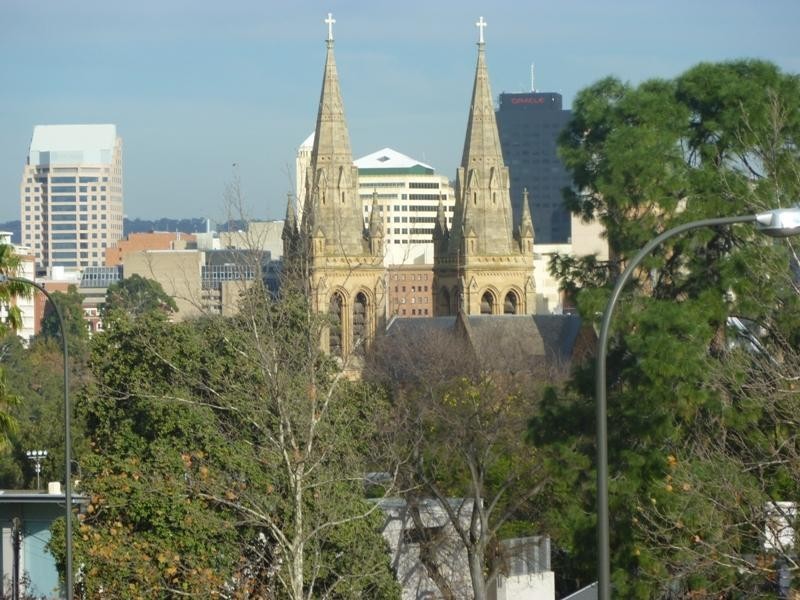 12-20 OConnell Street, North Adelaide SA 5006