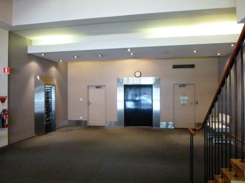 12-20 OConnell Street, North Adelaide SA 5006