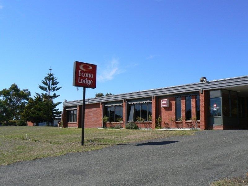 3 Princes Highway, Kingston Se SA 5275