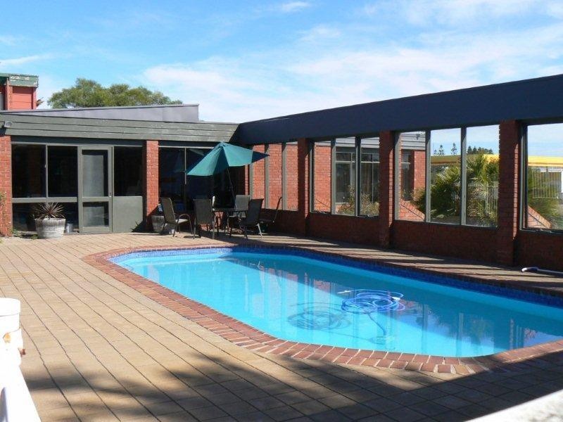 3 Princes Highway, Kingston Se SA 5275