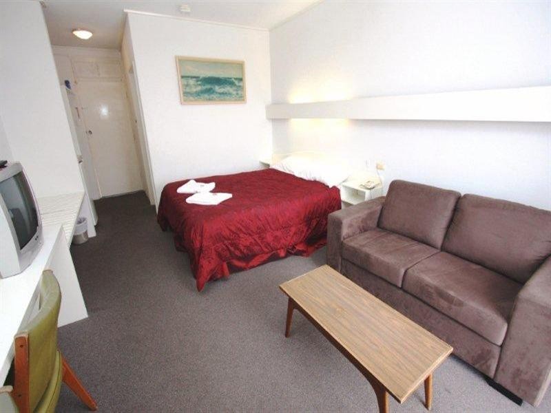 3 Princes Highway, Kingston Se SA 5275