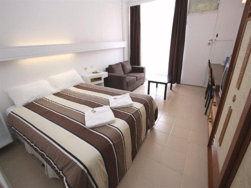 3 Princes Highway, Kingston Se SA 5275