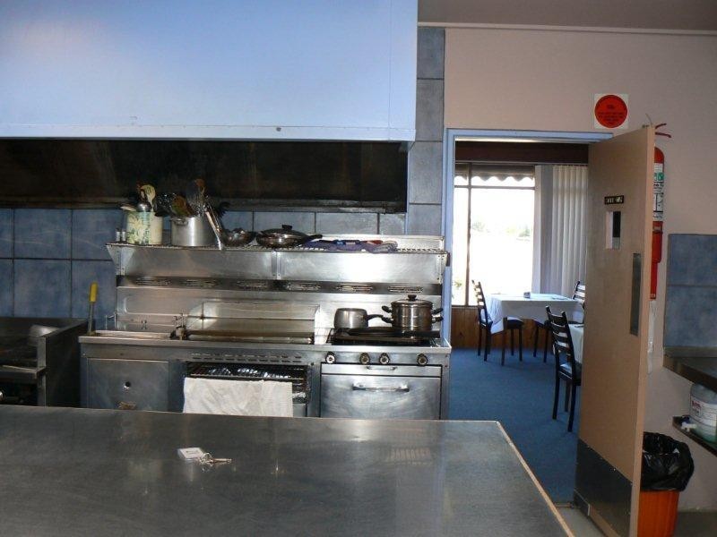 3 Princes Highway, Kingston Se SA 5275