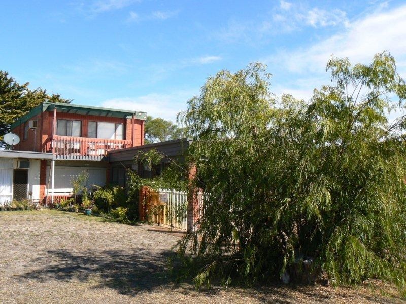 3 Princes Highway, Kingston Se SA 5275