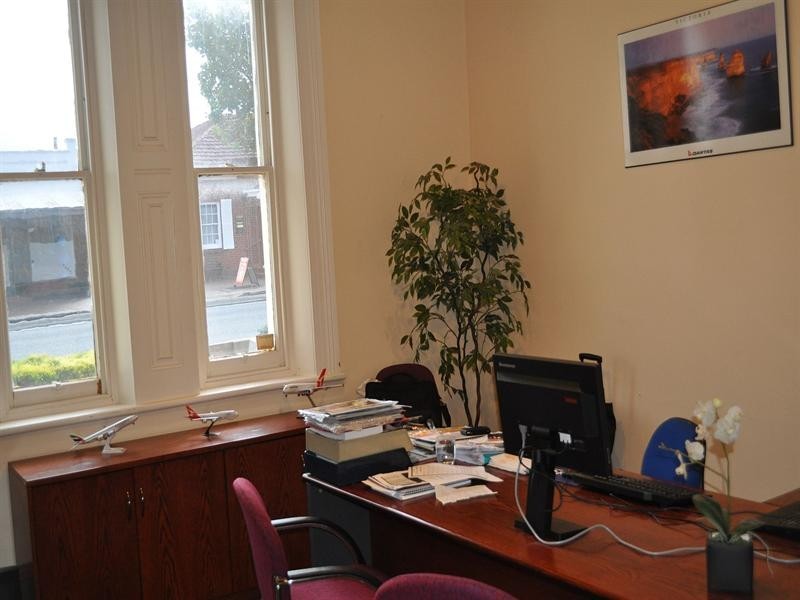 141 Henley Beach Road, Mile End SA 5031