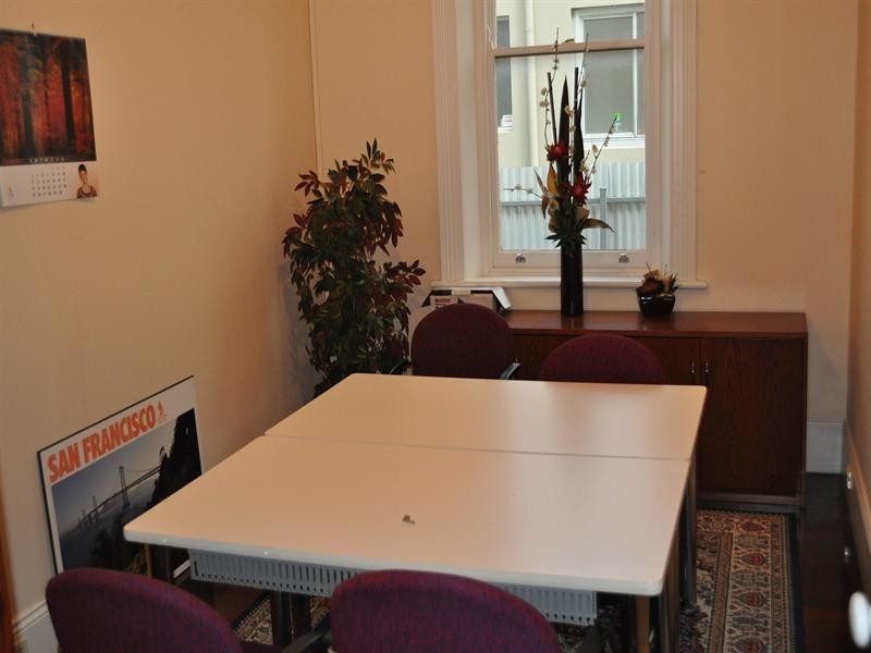 141 Henley Beach Road, Mile End SA 5031