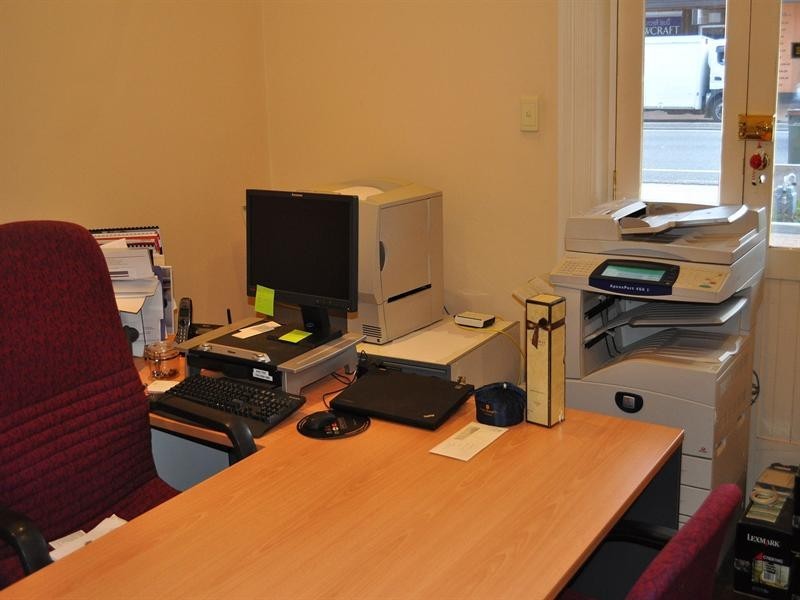 141 Henley Beach Road, Mile End SA 5031