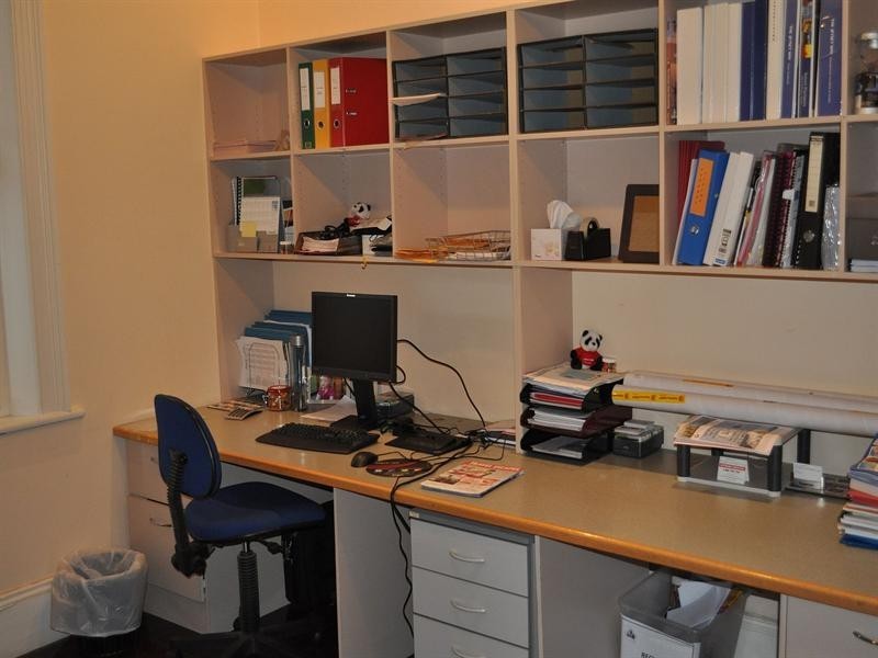 141 Henley Beach Road, Mile End SA 5031