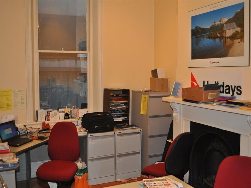 141 Henley Beach Road, Mile End SA 5031