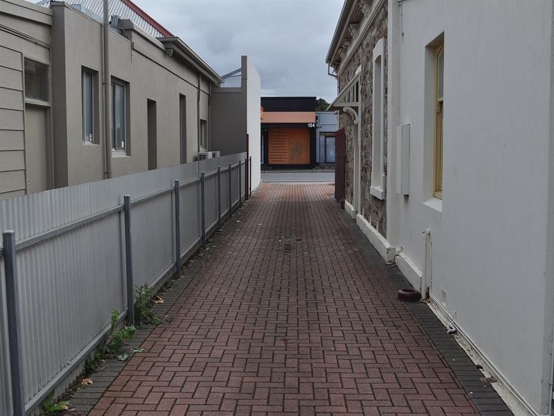 141 Henley Beach Road, Mile End SA 5031