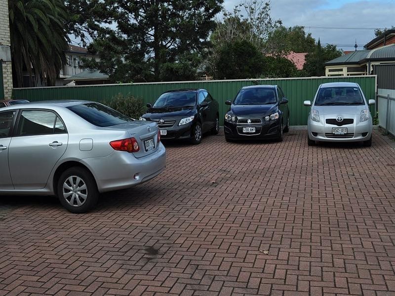 141 Henley Beach Road, Mile End SA 5031