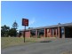 3 Princes Highway, Kingston Se SA 5275