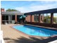 3 Princes Highway, Kingston Se SA 5275