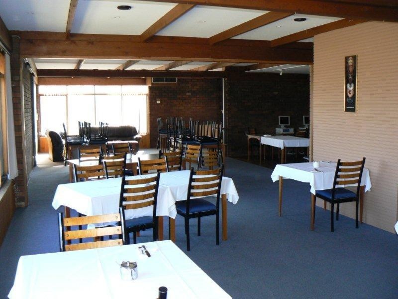 3 Princes Highway, Kingston Se SA 5275