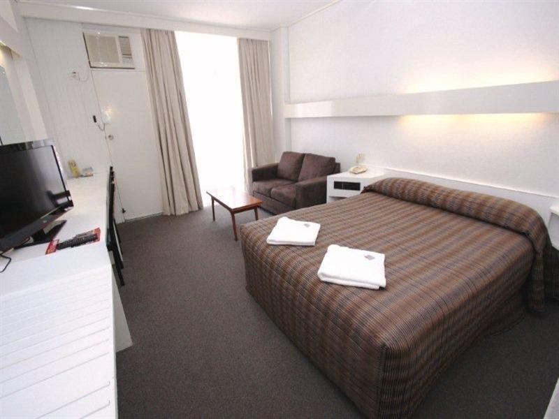 3 Princes Highway, Kingston Se SA 5275