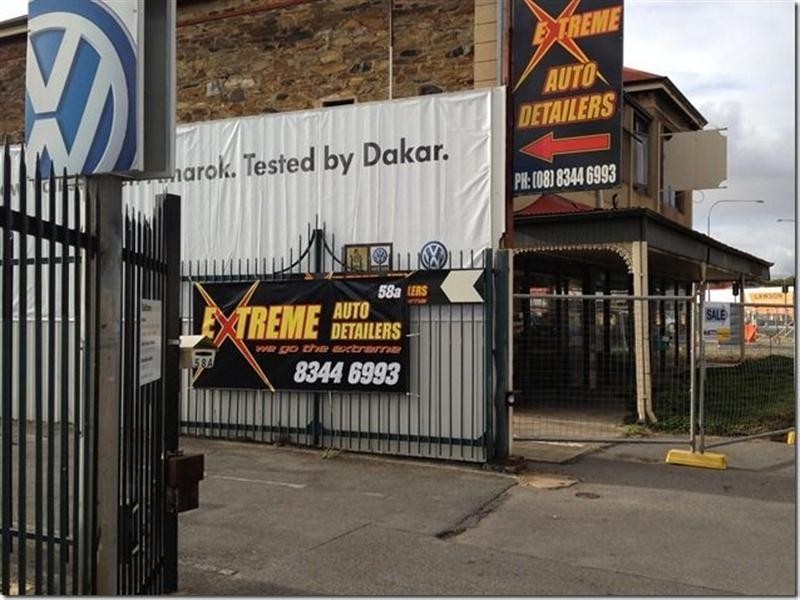 58 Main North Road, Prospect SA 5082