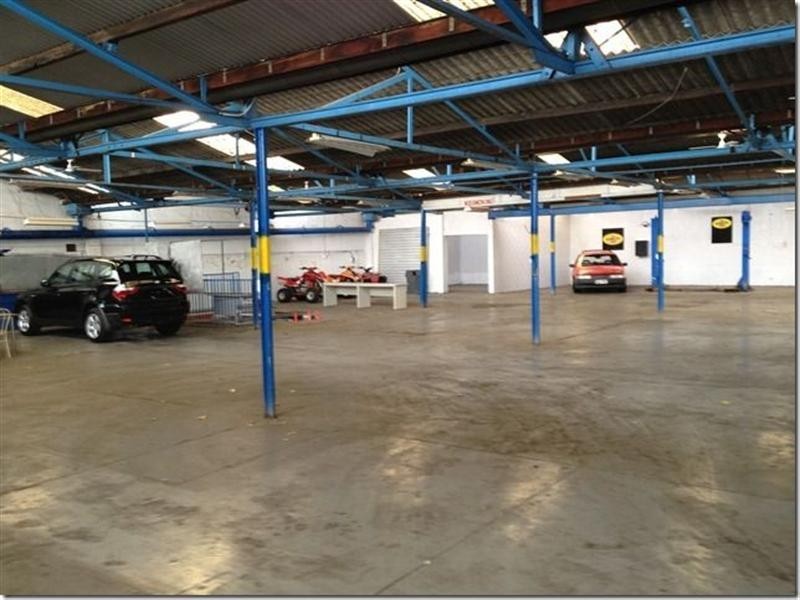 58 Main North Road, Prospect SA 5082