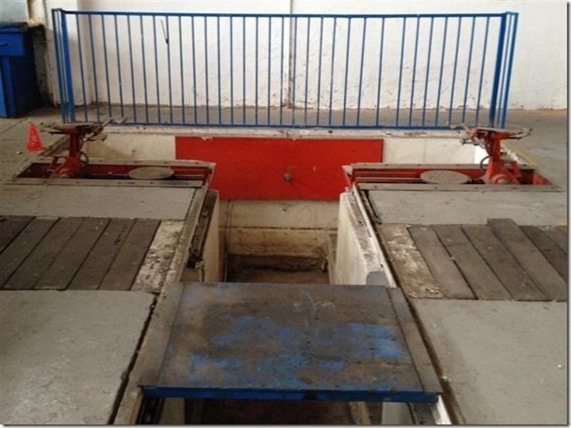 58 Main North Road, Prospect SA 5082