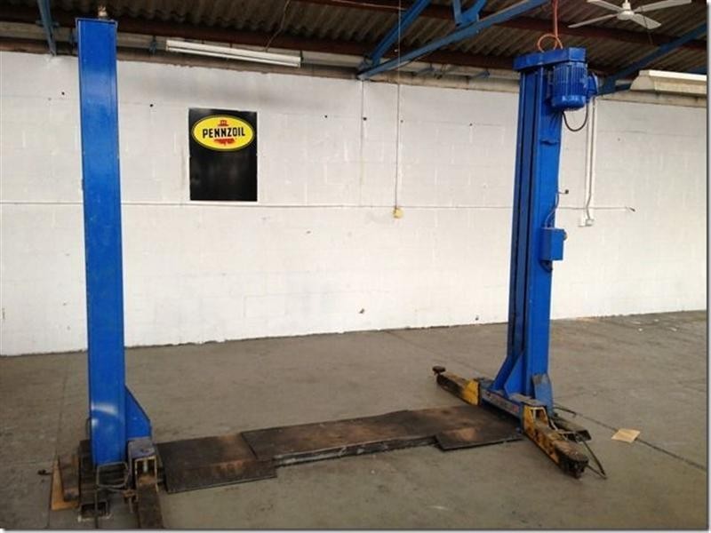 58 Main North Road, Prospect SA 5082