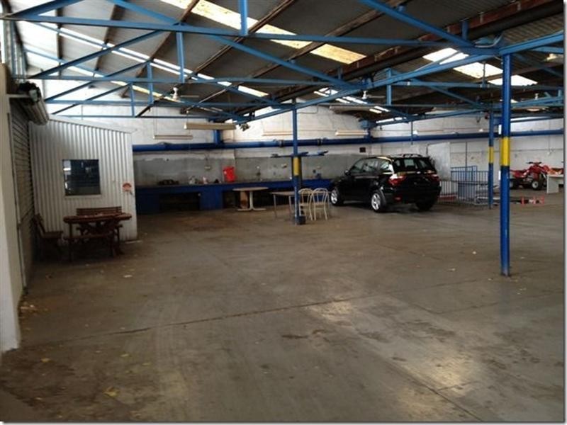 58 Main North Road, Prospect SA 5082