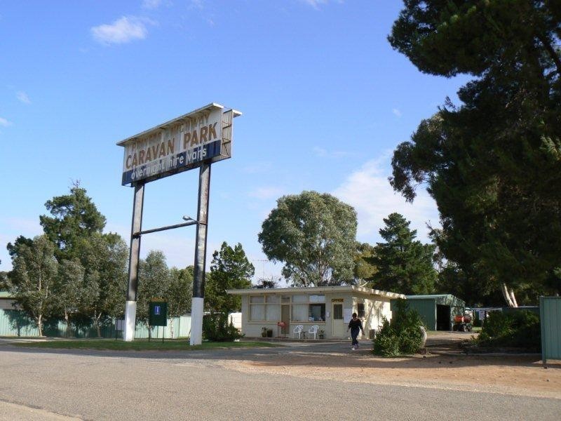 315 Old Adelaide Road, Murray Bridge SA 5253