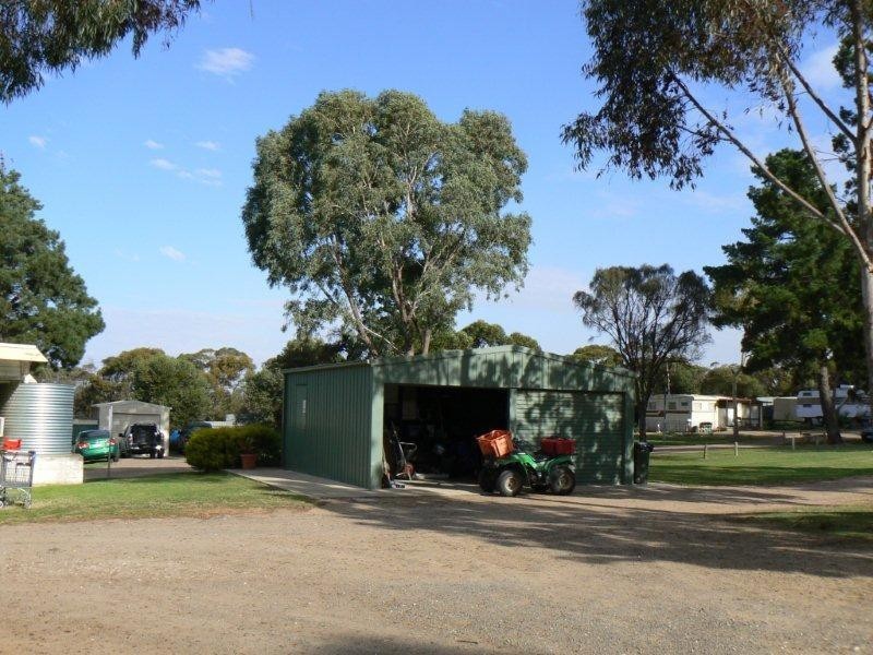 315 Old Adelaide Road, Murray Bridge SA 5253