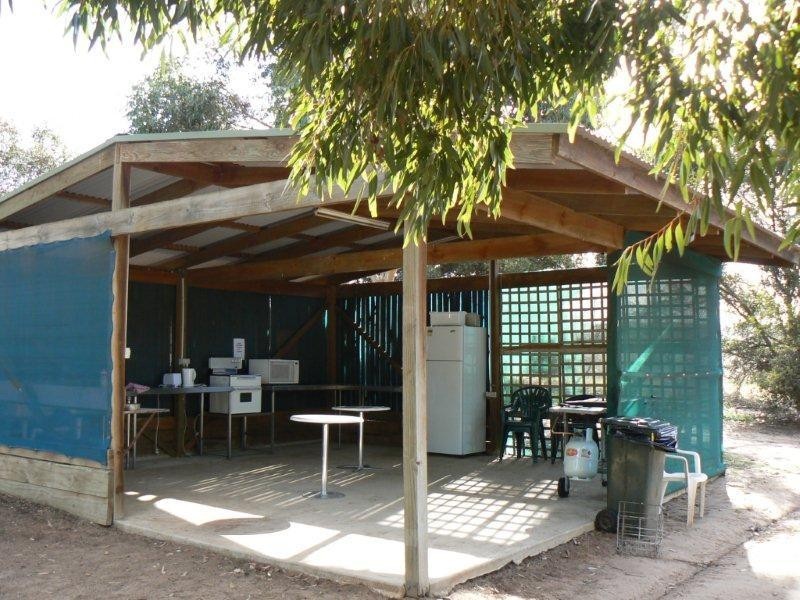 315 Old Adelaide Road, Murray Bridge SA 5253