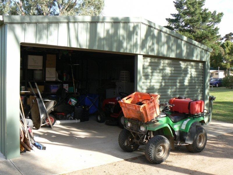 315 Old Adelaide Road, Murray Bridge SA 5253