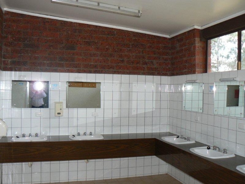 315 Old Adelaide Road, Murray Bridge SA 5253