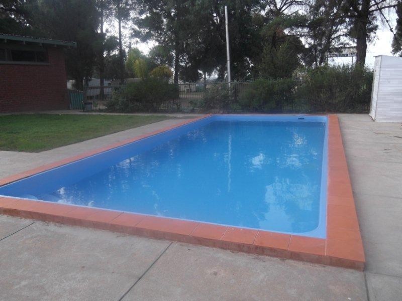 315 Old Adelaide Road, Murray Bridge SA 5253