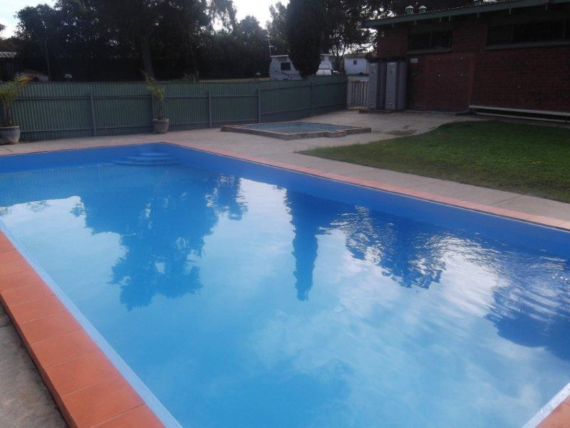 315 Old Adelaide Road, Murray Bridge SA 5253