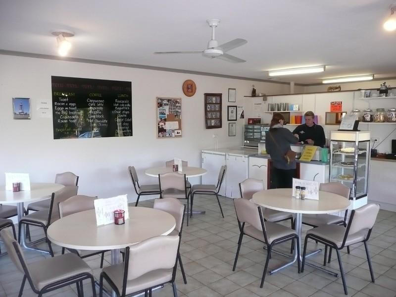 1/48 Agnes Street, Kingston Se SA 5275