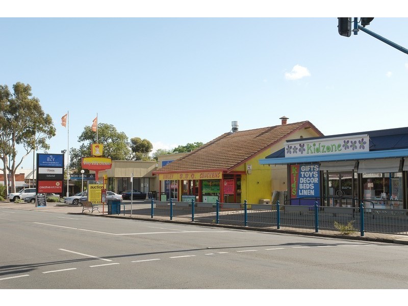 281 Unley Road, Malvern SA 5061