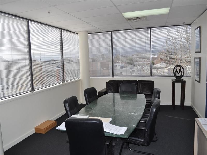 Third Flr 255 Pulteney Street, Adelaide SA 5000