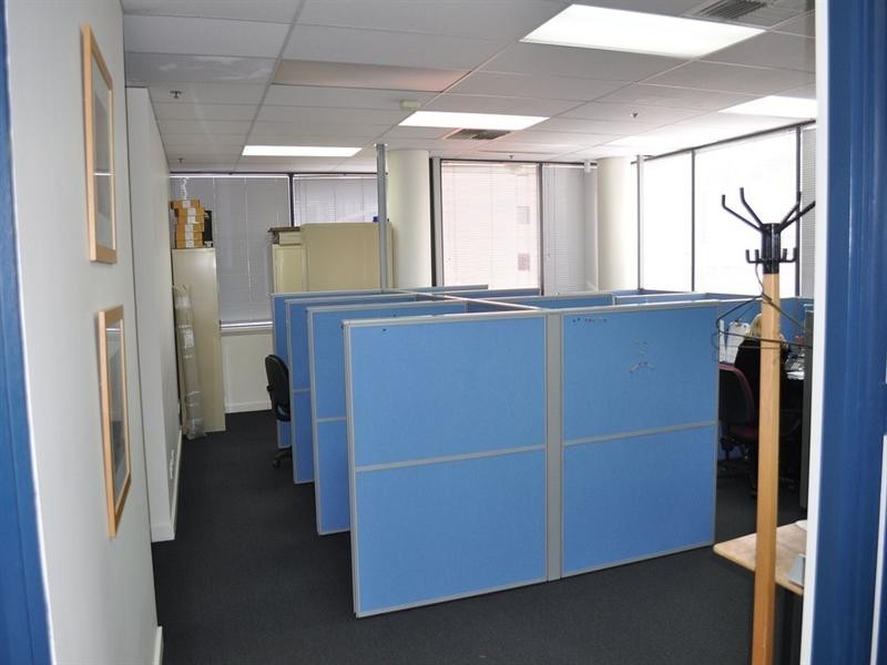 Third Flr 255 Pulteney Street, Adelaide SA 5000