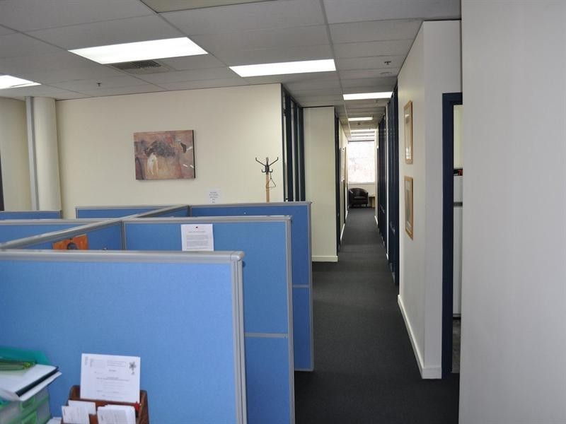 Third Flr 255 Pulteney Street, Adelaide SA 5000