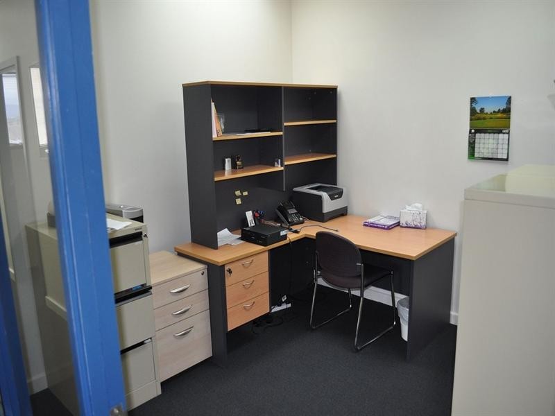 Third Flr 255 Pulteney Street, Adelaide SA 5000